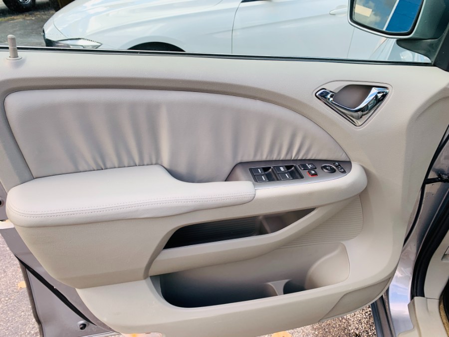 Used Honda Odyssey 5dr EX-L 2010 | Second Street Auto Sales Inc. Manchester, New Hampshire Used Honda Odyssey 5dr EX-L 2010 | Second Street Auto Sales Inc. Manchester, New Hampshire