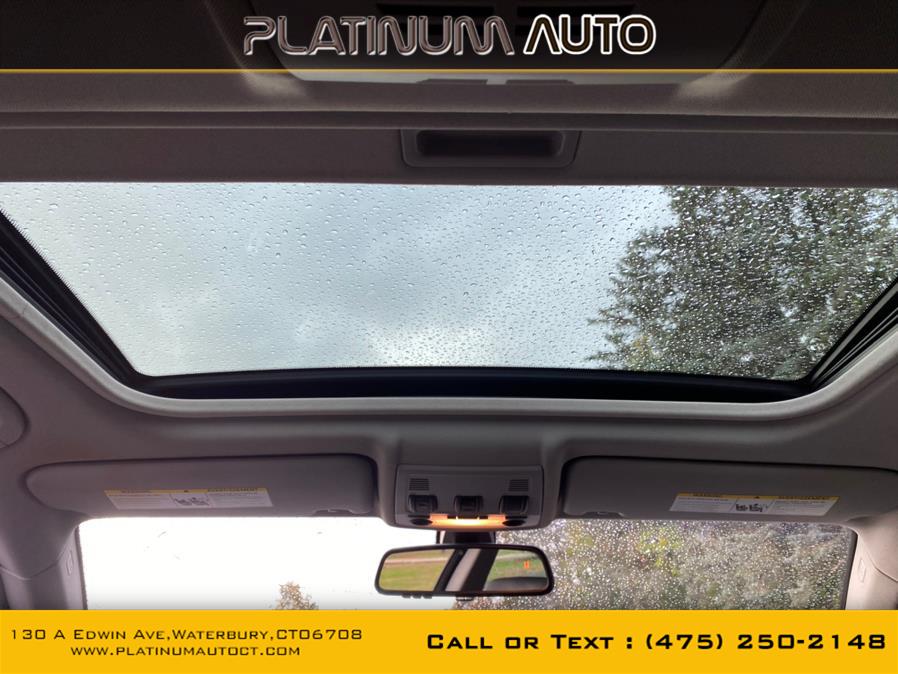2013 BMW 3 Series 2dr Cpe 328i xDrive AWD SULEV, available for sale in Waterbury, Connecticut | Platinum Auto Care. Waterbury, Connecticut 2013 BMW 3 Series 2dr Cpe 328i xDrive AWD SULEV, available for sale in Waterbury, Connecticut | Platinum Auto Care. Waterbury, Connecticut