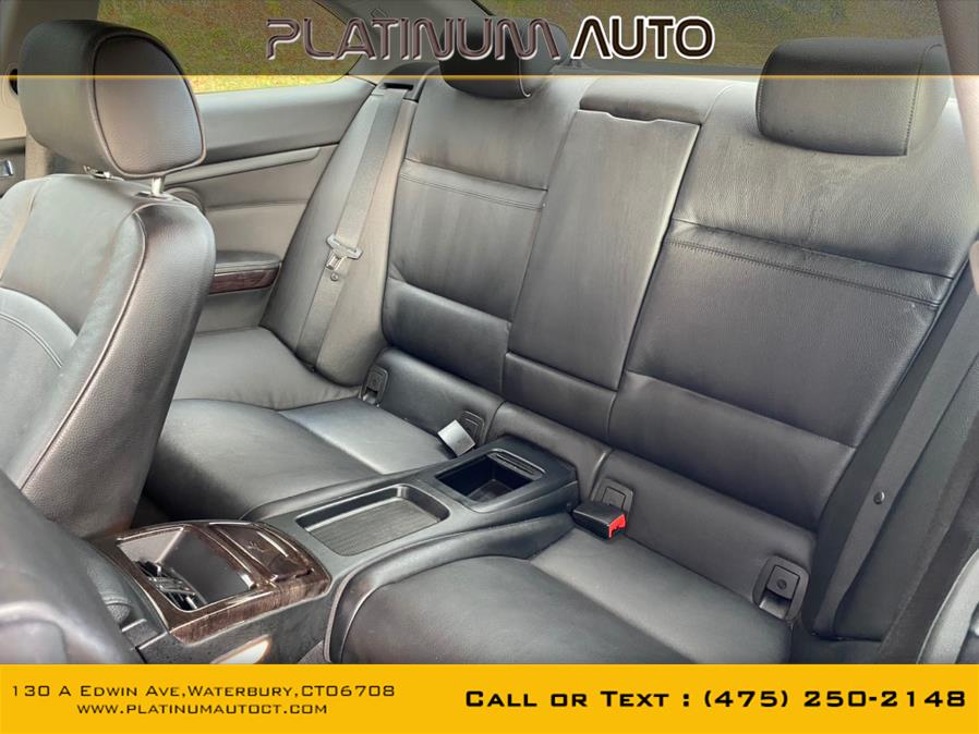 2013 BMW 3 Series 2dr Cpe 328i xDrive AWD SULEV, available for sale in Waterbury, Connecticut | Platinum Auto Care. Waterbury, Connecticut 2013 BMW 3 Series 2dr Cpe 328i xDrive AWD SULEV, available for sale in Waterbury, Connecticut | Platinum Auto Care. Waterbury, Connecticut