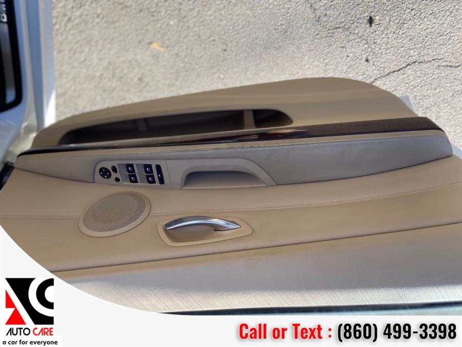 2011 BMW 3 Series 4dr Sdn 335i xDrive AWD, available for sale in Vernon , Connecticut | Auto Care Motors. Vernon , Connecticut 2011 BMW 3 Series 4dr Sdn 335i xDrive AWD, available for sale in Vernon , Connecticut | Auto Care Motors. Vernon , Connecticut
