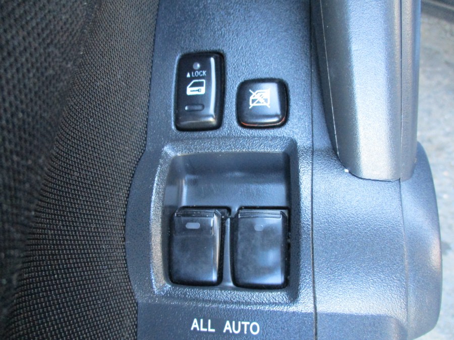 Used Scion tC tC 2005 | Cos Central Auto. Meriden, Connecticut Used Scion tC tC 2005 | Cos Central Auto. Meriden, Connecticut
