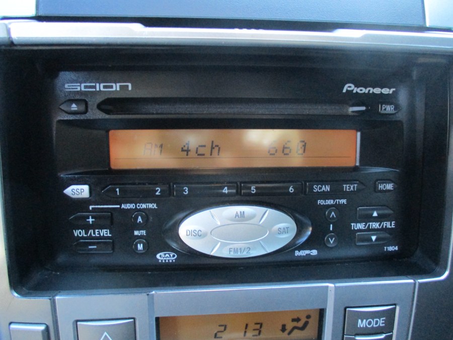 Used Scion tC tC 2005 | Cos Central Auto. Meriden, Connecticut Used Scion tC tC 2005 | Cos Central Auto. Meriden, Connecticut