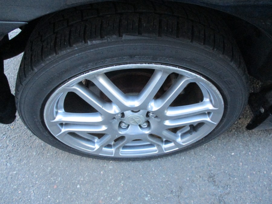 Used Scion tC tC 2005 | Cos Central Auto. Meriden, Connecticut Used Scion tC tC 2005 | Cos Central Auto. Meriden, Connecticut