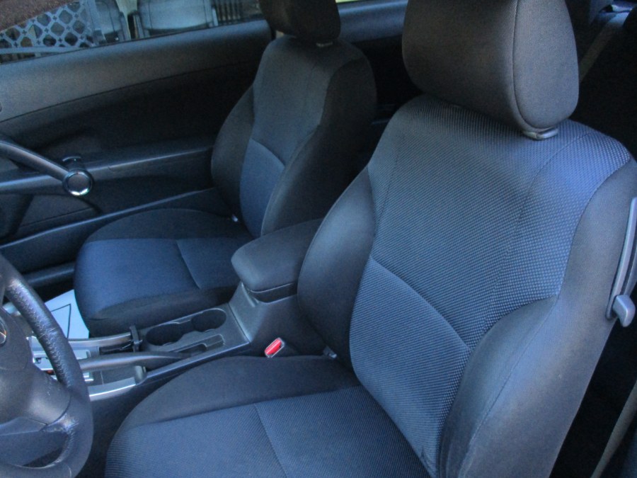 Used Scion tC tC 2005 | Cos Central Auto. Meriden, Connecticut Used Scion tC tC 2005 | Cos Central Auto. Meriden, Connecticut