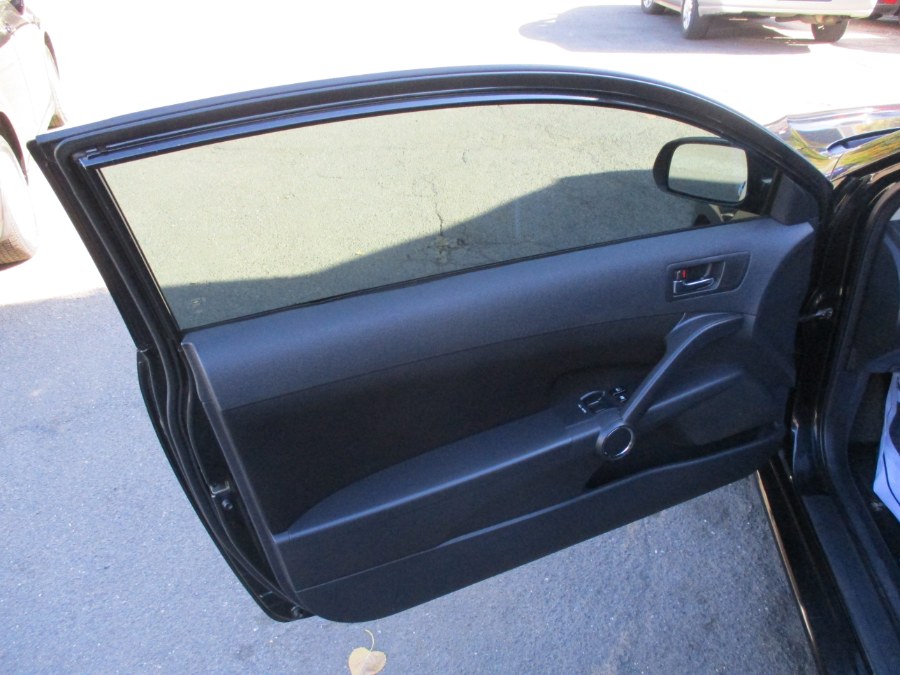 Used Scion tC tC 2005 | Cos Central Auto. Meriden, Connecticut Used Scion tC tC 2005 | Cos Central Auto. Meriden, Connecticut