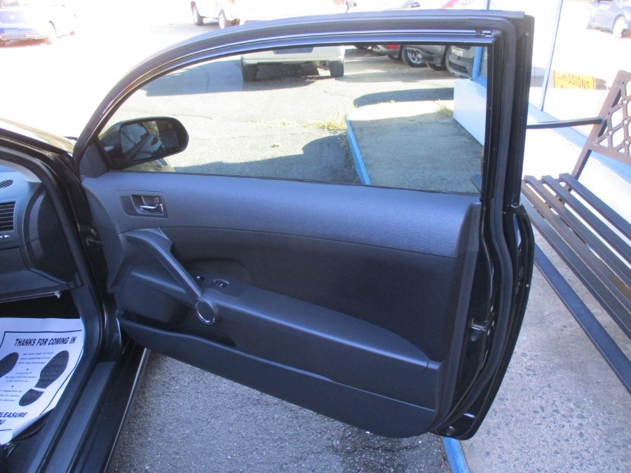 Used Scion tC tC 2005 | Cos Central Auto. Meriden, Connecticut Used Scion tC tC 2005 | Cos Central Auto. Meriden, Connecticut