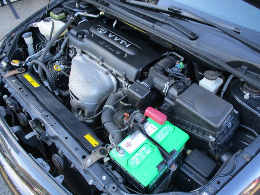 Used Scion tC tC 2005 | Cos Central Auto. Meriden, Connecticut Used Scion tC tC 2005 | Cos Central Auto. Meriden, Connecticut