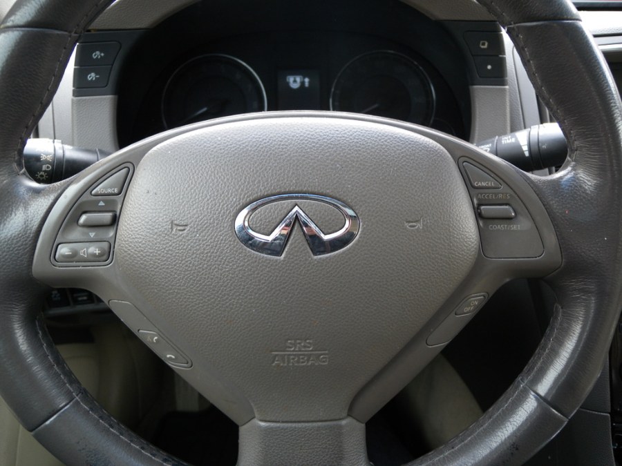 Used INFINITI G37 Sedan 4dr x AWD 2013 | Carsbuck Inc.. Brooklyn, New York Used INFINITI G37 Sedan 4dr x AWD 2013 | Carsbuck Inc.. Brooklyn, New York