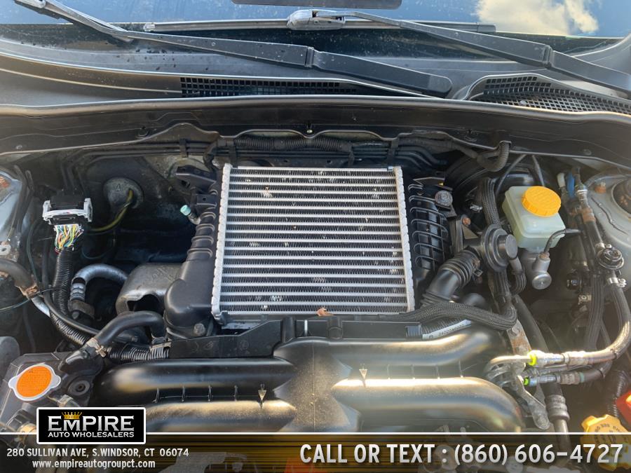 Used Subaru Impreza Sedan WRX 4dr Man WRX 2012 | Empire Auto Wholesalers. S.Windsor, Connecticut Used Subaru Impreza Sedan WRX 4dr Man WRX 2012 | Empire Auto Wholesalers. S.Windsor, Connecticut