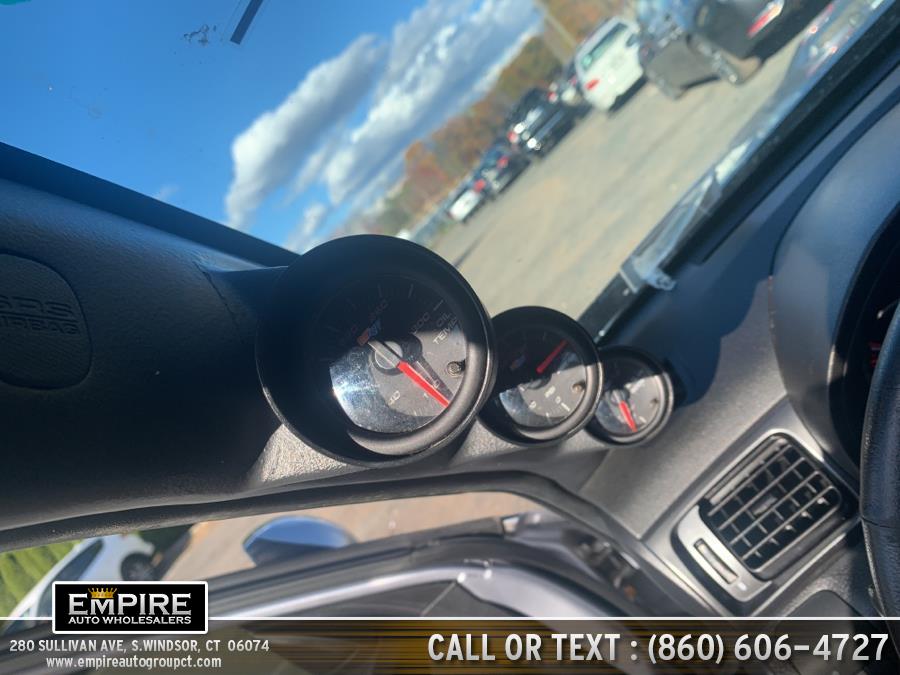 Used Subaru Impreza Sedan WRX 4dr Man WRX 2012 | Empire Auto Wholesalers. S.Windsor, Connecticut Used Subaru Impreza Sedan WRX 4dr Man WRX 2012 | Empire Auto Wholesalers. S.Windsor, Connecticut