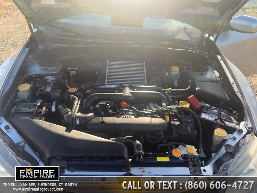 Used Subaru Impreza Sedan WRX 4dr Man WRX 2012 | Empire Auto Wholesalers. S.Windsor, Connecticut Used Subaru Impreza Sedan WRX 4dr Man WRX 2012 | Empire Auto Wholesalers. S.Windsor, Connecticut