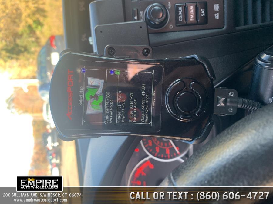 Used Subaru Impreza Sedan WRX 4dr Man WRX 2012 | Empire Auto Wholesalers. S.Windsor, Connecticut Used Subaru Impreza Sedan WRX 4dr Man WRX 2012 | Empire Auto Wholesalers. S.Windsor, Connecticut