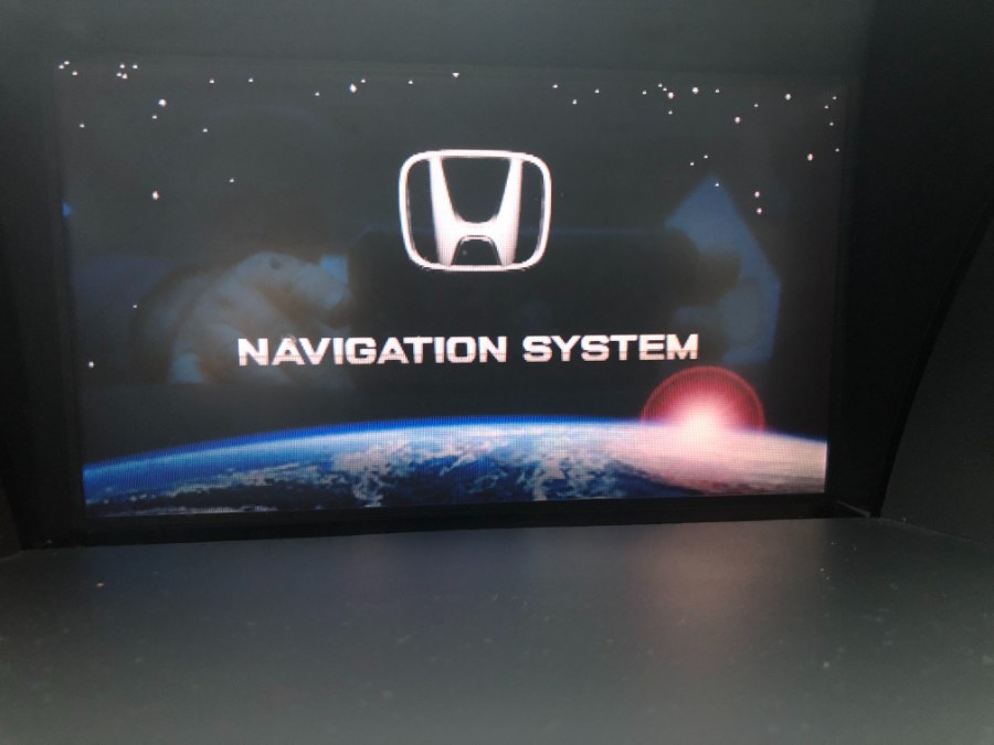 Used Honda Accord Sdn 4dr V6 Auto EX-L w/Navi 2010 | Bristol Auto Center LLC. Bristol, Connecticut Used Honda Accord Sdn 4dr V6 Auto EX-L w/Navi 2010 | Bristol Auto Center LLC. Bristol, Connecticut