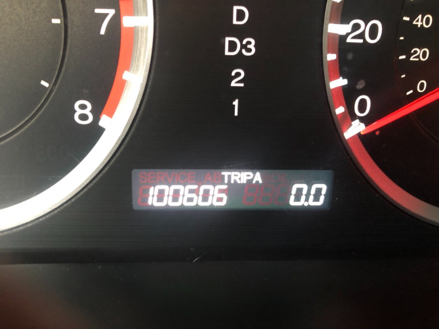 Used Honda Accord Sdn 4dr V6 Auto EX-L w/Navi 2010 | Bristol Auto Center LLC. Bristol, Connecticut Used Honda Accord Sdn 4dr V6 Auto EX-L w/Navi 2010 | Bristol Auto Center LLC. Bristol, Connecticut