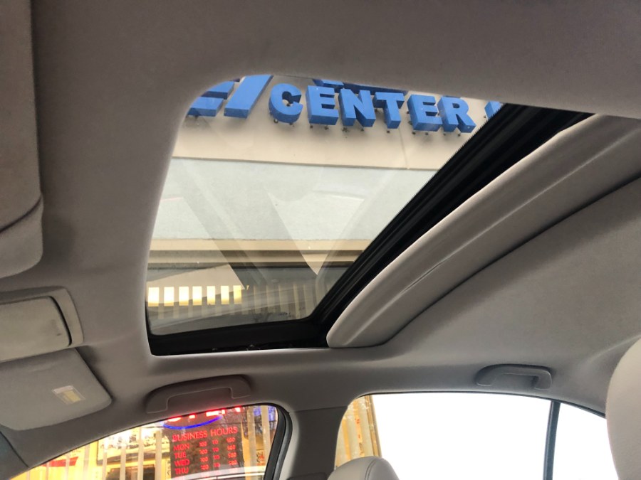 Used Honda Accord Sdn 4dr V6 Auto EX-L w/Navi 2010 | Bristol Auto Center LLC. Bristol, Connecticut Used Honda Accord Sdn 4dr V6 Auto EX-L w/Navi 2010 | Bristol Auto Center LLC. Bristol, Connecticut