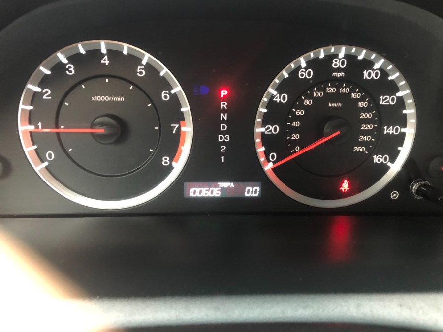 Used Honda Accord Sdn 4dr V6 Auto EX-L w/Navi 2010 | Bristol Auto Center LLC. Bristol, Connecticut Used Honda Accord Sdn 4dr V6 Auto EX-L w/Navi 2010 | Bristol Auto Center LLC. Bristol, Connecticut