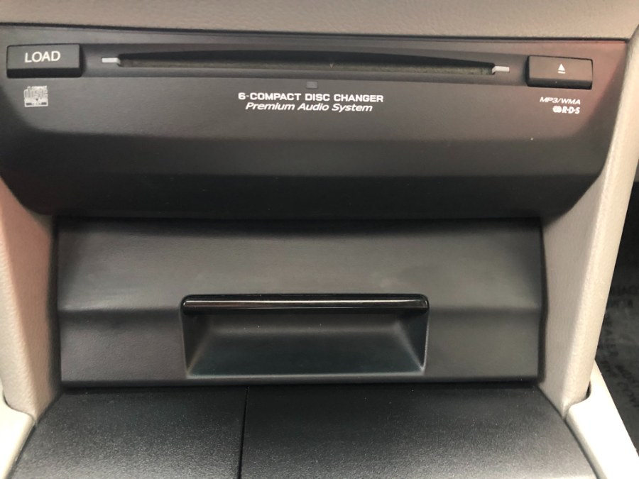 Used Honda Accord Sdn 4dr V6 Auto EX-L w/Navi 2010 | Bristol Auto Center LLC. Bristol, Connecticut Used Honda Accord Sdn 4dr V6 Auto EX-L w/Navi 2010 | Bristol Auto Center LLC. Bristol, Connecticut