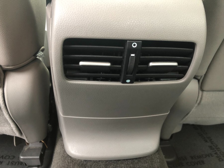 Used Honda Accord Sdn 4dr V6 Auto EX-L w/Navi 2010 | Bristol Auto Center LLC. Bristol, Connecticut Used Honda Accord Sdn 4dr V6 Auto EX-L w/Navi 2010 | Bristol Auto Center LLC. Bristol, Connecticut