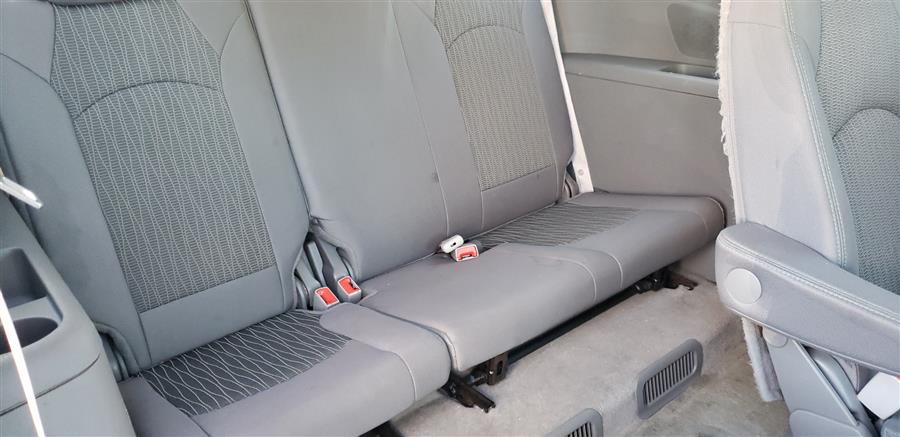 2014 Chevrolet Traverse FWD 4dr LT w/2LT, available for sale in Little Ferry, New Jersey | Victoria Preowned Autos Inc. Little Ferry, New Jersey 2014 Chevrolet Traverse FWD 4dr LT w/2LT, available for sale in Little Ferry, New Jersey | Victoria Preowned Autos Inc. Little Ferry, New Jersey