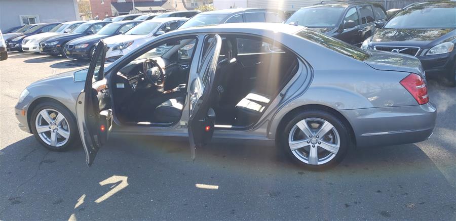 2012 Mercedes-Benz S-Class 4dr Sdn S 550 RWD, available for sale in Little Ferry, New Jersey | Victoria Preowned Autos Inc. Little Ferry, New Jersey 2012 Mercedes-Benz S-Class 4dr Sdn S 550 RWD, available for sale in Little Ferry, New Jersey | Victoria Preowned Autos Inc. Little Ferry, New Jersey