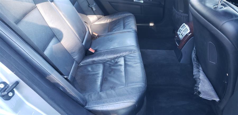 2012 Mercedes-Benz S-Class 4dr Sdn S 550 RWD, available for sale in Little Ferry, New Jersey | Victoria Preowned Autos Inc. Little Ferry, New Jersey 2012 Mercedes-Benz S-Class 4dr Sdn S 550 RWD, available for sale in Little Ferry, New Jersey | Victoria Preowned Autos Inc. Little Ferry, New Jersey