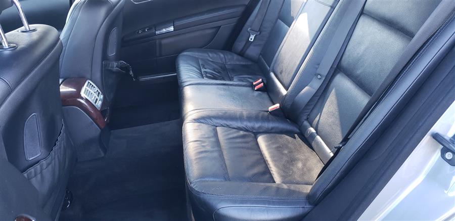2012 Mercedes-Benz S-Class 4dr Sdn S 550 RWD, available for sale in Little Ferry, New Jersey | Victoria Preowned Autos Inc. Little Ferry, New Jersey 2012 Mercedes-Benz S-Class 4dr Sdn S 550 RWD, available for sale in Little Ferry, New Jersey | Victoria Preowned Autos Inc. Little Ferry, New Jersey