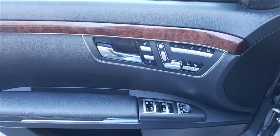 2012 Mercedes-Benz S-Class 4dr Sdn S 550 RWD, available for sale in Little Ferry, New Jersey | Victoria Preowned Autos Inc. Little Ferry, New Jersey 2012 Mercedes-Benz S-Class 4dr Sdn S 550 RWD, available for sale in Little Ferry, New Jersey | Victoria Preowned Autos Inc. Little Ferry, New Jersey
