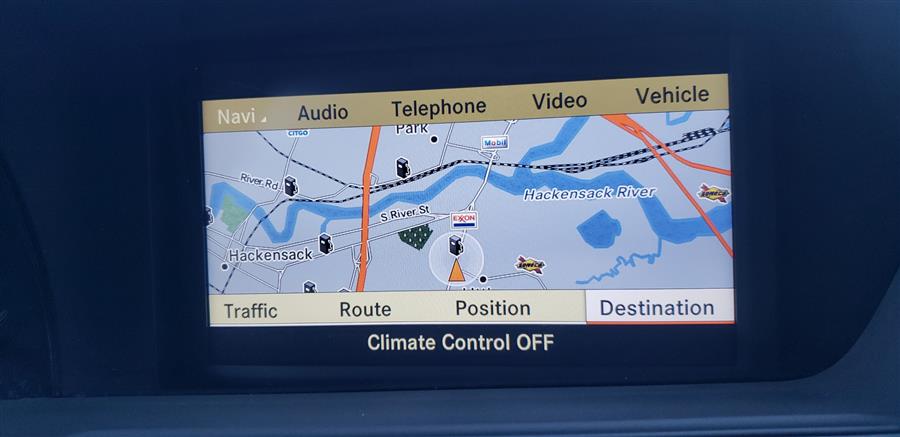 2012 Mercedes-Benz S-Class 4dr Sdn S 550 RWD, available for sale in Little Ferry, New Jersey | Victoria Preowned Autos Inc. Little Ferry, New Jersey 2012 Mercedes-Benz S-Class 4dr Sdn S 550 RWD, available for sale in Little Ferry, New Jersey | Victoria Preowned Autos Inc. Little Ferry, New Jersey