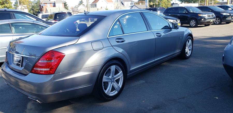 2012 Mercedes-Benz S-Class 4dr Sdn S 550 RWD, available for sale in Little Ferry, New Jersey | Victoria Preowned Autos Inc. Little Ferry, New Jersey 2012 Mercedes-Benz S-Class 4dr Sdn S 550 RWD, available for sale in Little Ferry, New Jersey | Victoria Preowned Autos Inc. Little Ferry, New Jersey