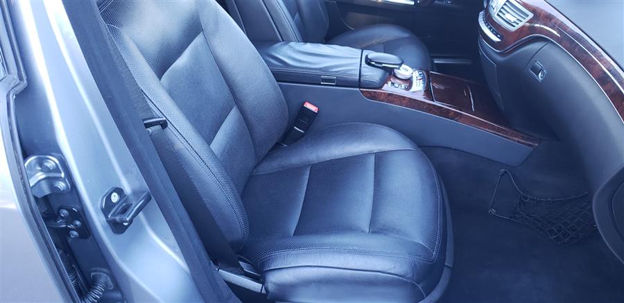 2012 Mercedes-Benz S-Class 4dr Sdn S 550 RWD, available for sale in Little Ferry, New Jersey | Victoria Preowned Autos Inc. Little Ferry, New Jersey 2012 Mercedes-Benz S-Class 4dr Sdn S 550 RWD, available for sale in Little Ferry, New Jersey | Victoria Preowned Autos Inc. Little Ferry, New Jersey