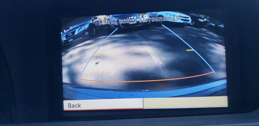 2012 Mercedes-Benz S-Class 4dr Sdn S 550 RWD, available for sale in Little Ferry, New Jersey | Victoria Preowned Autos Inc. Little Ferry, New Jersey 2012 Mercedes-Benz S-Class 4dr Sdn S 550 RWD, available for sale in Little Ferry, New Jersey | Victoria Preowned Autos Inc. Little Ferry, New Jersey