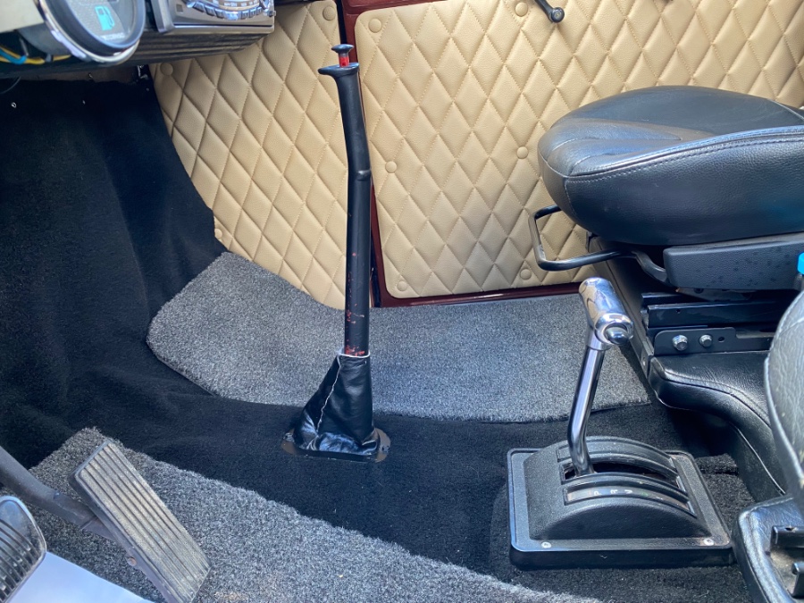 Used Ford F-100 1950 | Marsh Auto Sales LLC. Ortonville, Michigan Used Ford F-100 1950 | Marsh Auto Sales LLC. Ortonville, Michigan