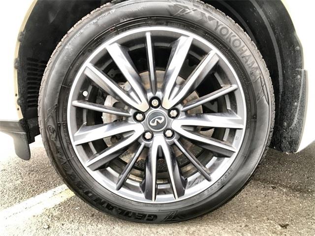 Used Infiniti Qx60 Base 2018 | Prestige Auto Cars LLC. New Britain, Connecticut Used Infiniti Qx60 Base 2018 | Prestige Auto Cars LLC. New Britain, Connecticut