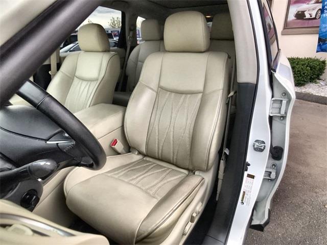 Used Infiniti Qx60 Base 2018 | Prestige Auto Cars LLC. New Britain, Connecticut Used Infiniti Qx60 Base 2018 | Prestige Auto Cars LLC. New Britain, Connecticut