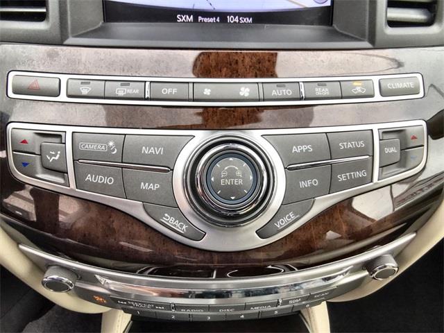Used Infiniti Qx60 Base 2018 | Prestige Auto Cars LLC. New Britain, Connecticut Used Infiniti Qx60 Base 2018 | Prestige Auto Cars LLC. New Britain, Connecticut