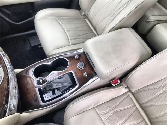 Used Infiniti Qx60 Base 2018 | Prestige Auto Cars LLC. New Britain, Connecticut Used Infiniti Qx60 Base 2018 | Prestige Auto Cars LLC. New Britain, Connecticut