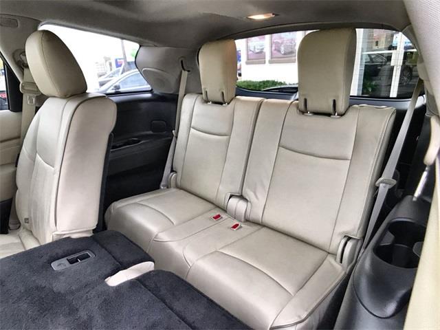 Used Infiniti Qx60 Base 2018 | Prestige Auto Cars LLC. New Britain, Connecticut Used Infiniti Qx60 Base 2018 | Prestige Auto Cars LLC. New Britain, Connecticut