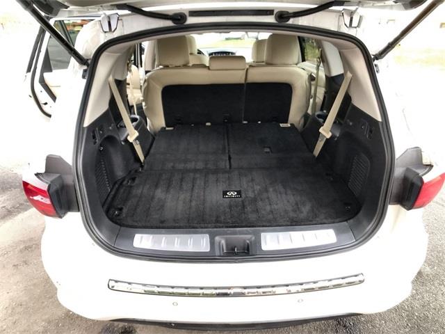 Used Infiniti Qx60 Base 2018 | Prestige Auto Cars LLC. New Britain, Connecticut Used Infiniti Qx60 Base 2018 | Prestige Auto Cars LLC. New Britain, Connecticut