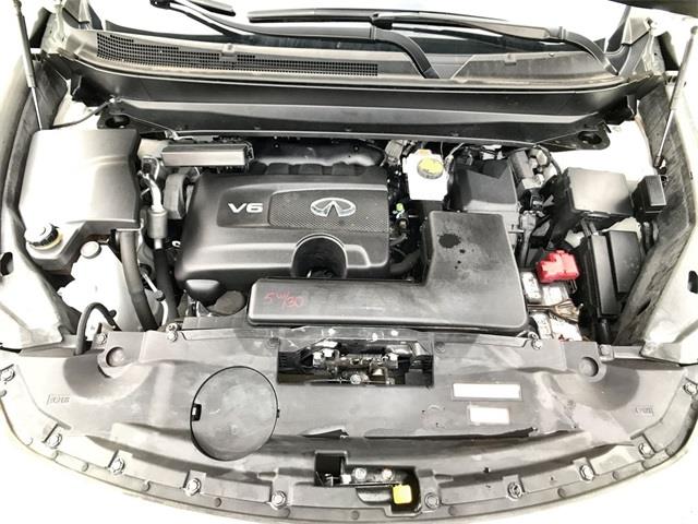 Used Infiniti Qx60 Base 2018 | Prestige Auto Cars LLC. New Britain, Connecticut Used Infiniti Qx60 Base 2018 | Prestige Auto Cars LLC. New Britain, Connecticut