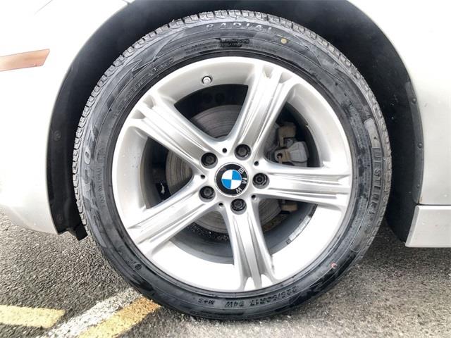 Used BMW 3 Series 320i xDrive 2015 | Prestige Auto Cars LLC. New Britain, Connecticut Used BMW 3 Series 320i xDrive 2015 | Prestige Auto Cars LLC. New Britain, Connecticut