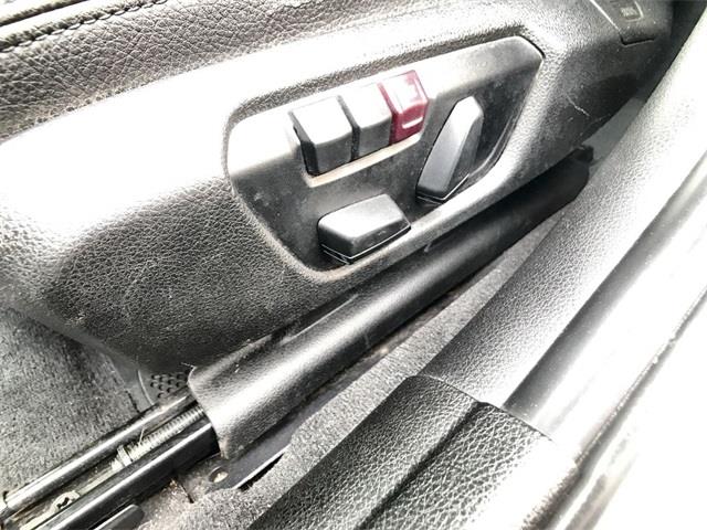Used BMW 3 Series 320i xDrive 2015 | Prestige Auto Cars LLC. New Britain, Connecticut Used BMW 3 Series 320i xDrive 2015 | Prestige Auto Cars LLC. New Britain, Connecticut