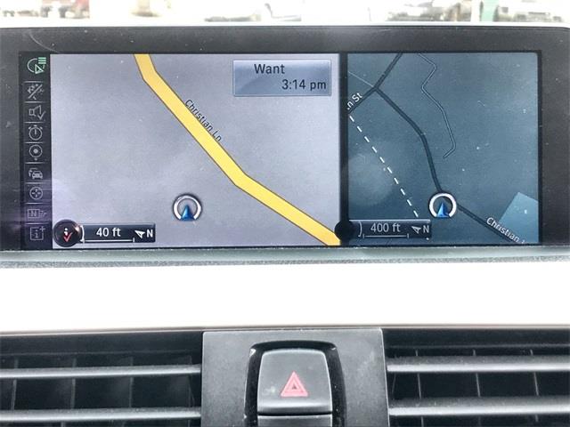 Used BMW 3 Series 320i xDrive 2015 | Prestige Auto Cars LLC. New Britain, Connecticut Used BMW 3 Series 320i xDrive 2015 | Prestige Auto Cars LLC. New Britain, Connecticut