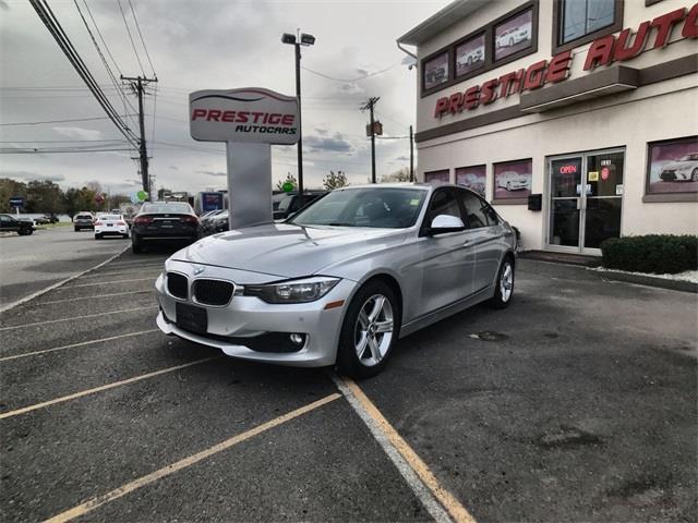 Used BMW 3 Series 320i xDrive 2015 | Prestige Auto Cars LLC. New Britain, Connecticut Used BMW 3 Series 320i xDrive 2015 | Prestige Auto Cars LLC. New Britain, Connecticut