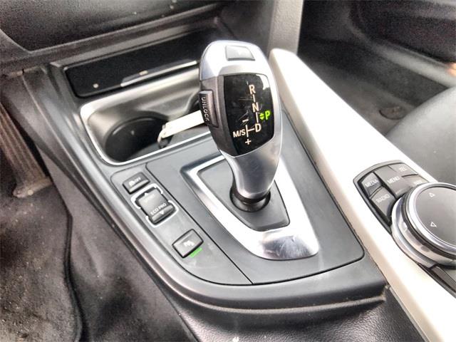 Used BMW 3 Series 320i xDrive 2015 | Prestige Auto Cars LLC. New Britain, Connecticut Used BMW 3 Series 320i xDrive 2015 | Prestige Auto Cars LLC. New Britain, Connecticut