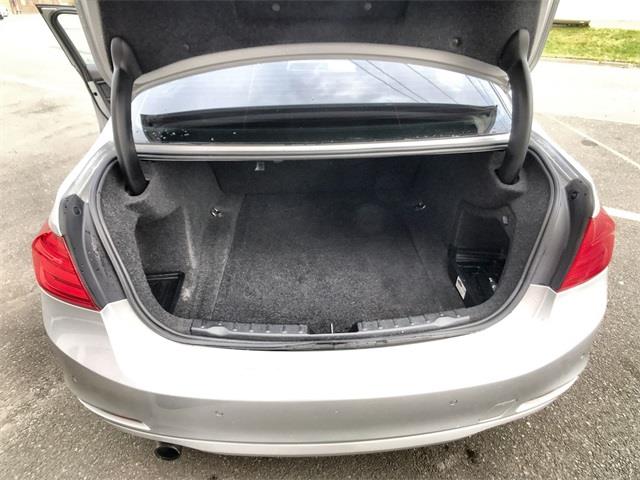 Used BMW 3 Series 320i xDrive 2015 | Prestige Auto Cars LLC. New Britain, Connecticut Used BMW 3 Series 320i xDrive 2015 | Prestige Auto Cars LLC. New Britain, Connecticut