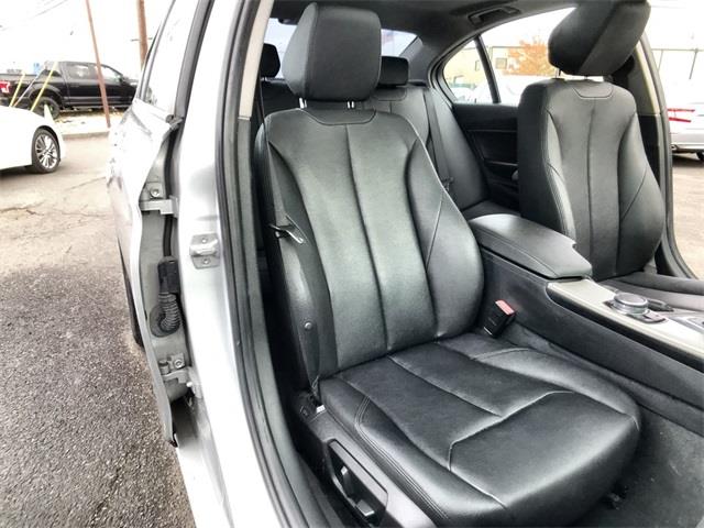Used BMW 3 Series 320i xDrive 2015 | Prestige Auto Cars LLC. New Britain, Connecticut Used BMW 3 Series 320i xDrive 2015 | Prestige Auto Cars LLC. New Britain, Connecticut