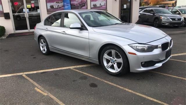 Used BMW 3 Series 320i xDrive 2015 | Prestige Auto Cars LLC. New Britain, Connecticut Used BMW 3 Series 320i xDrive 2015 | Prestige Auto Cars LLC. New Britain, Connecticut
