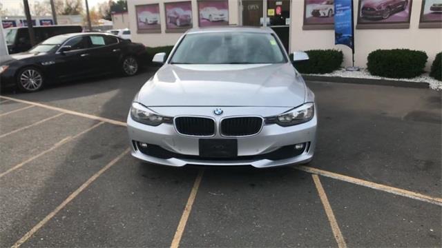 Used BMW 3 Series 320i xDrive 2015 | Prestige Auto Cars LLC. New Britain, Connecticut Used BMW 3 Series 320i xDrive 2015 | Prestige Auto Cars LLC. New Britain, Connecticut