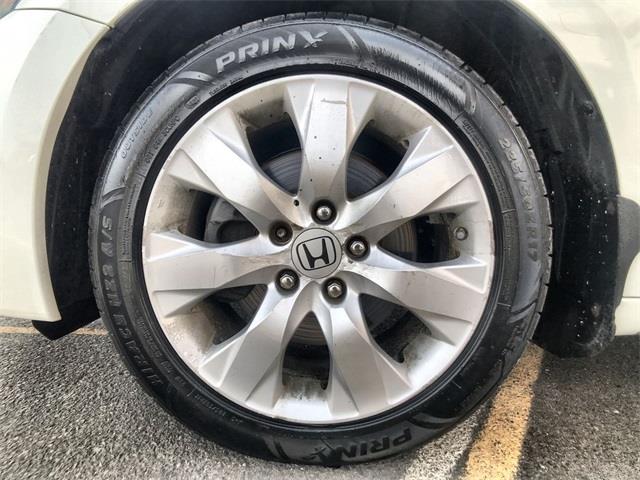 Used Honda Accord EX-L 2010 | Prestige Auto Cars LLC. New Britain, Connecticut Used Honda Accord EX-L 2010 | Prestige Auto Cars LLC. New Britain, Connecticut