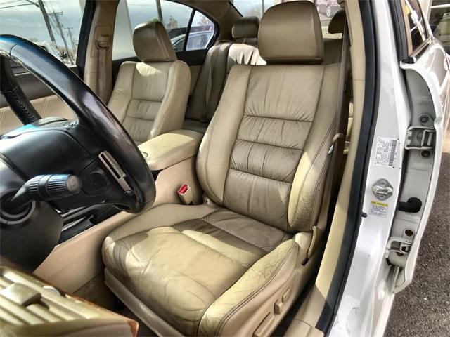 Used Honda Accord EX-L 2010 | Prestige Auto Cars LLC. New Britain, Connecticut Used Honda Accord EX-L 2010 | Prestige Auto Cars LLC. New Britain, Connecticut